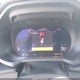 LPSED3KA8NL050452 2022 Polestar 2 Long Range Dual Motor auction photo thumbnail 7