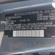 LPSED3KA8NL050452 2022 Polestar 2 Long Range Dual Motor auction photo thumbnail 9