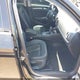 WAUACGFF2F1097587 2015 Audi A3 1.8T Premium auction photo thumbnail 5