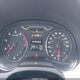 WAUACGFF2F1097587 2015 Audi A3 1.8T Premium auction photo thumbnail 7