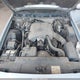 2MEFM75W71X623878 2001 Mercury Grand Marquis Ls auction photo thumbnail 10