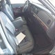 2MEFM75W71X623878 2001 Mercury Grand Marquis Ls auction photo thumbnail 5