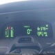 2MEFM75W71X623878 2001 Mercury Grand Marquis Ls auction photo thumbnail 7