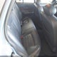 2MEFM75W71X623878 2001 Mercury Grand Marquis Ls auction photo thumbnail 8