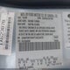 2MEFM75W71X623878 2001 Mercury Grand Marquis Ls auction photo thumbnail 9