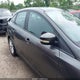 1FADP3F29GL292091 2016 Ford Focus Se auction photo thumbnail 13