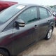 1FADP3F29GL292091 2016 Ford Focus Se auction photo thumbnail 14