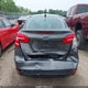 1FADP3F29GL292091 2016 Ford Focus Se auction photo thumbnail 16