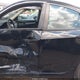 19XFC2F59JE040599 2018 Honda Civic Lx auction photo thumbnail 14