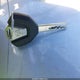 LCEPESLB6R6000541 2024 Cf Moto 450Nk auction photo thumbnail 11