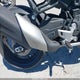LCEPESLB6R6000541 2024 Cf Moto 450Nk auction photo thumbnail 14