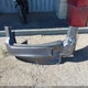 2HKRL1869YH513386 2000 Honda Odyssey Ex auction photo thumbnail 12