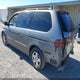 2HKRL1869YH513386 2000 Honda Odyssey Ex auction photo thumbnail 3