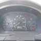 2HKRL1869YH513386 2000 Honda Odyssey Ex auction photo thumbnail 7