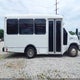 1FDEE3FL2GDC31958 2016 Ford E-350 Cutaway auction photo thumbnail 12