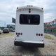 1FDEE3FL2GDC31958 2016 Ford E-350 Cutaway auction photo thumbnail 14