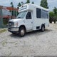 1FDEE3FL2GDC31958 2016 Ford E-350 Cutaway auction photo thumbnail 2