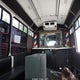 1FDEE3FL2GDC31958 2016 Ford E-350 Cutaway auction photo thumbnail 6