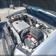 1FMCU4K37BKB91273 2011 Ford Escape Hybrid Limited auction photo thumbnail 10