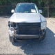 1FMCU4K37BKB91273 2011 Ford Escape Hybrid Limited auction photo thumbnail 13