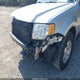 1FMCU4K37BKB91273 2011 Ford Escape Hybrid Limited auction photo thumbnail 18