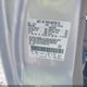 1FMCU4K37BKB91273 2011 Ford Escape Hybrid Limited auction photo thumbnail 9
