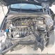 5NPD84LF9JH391896 2018 Hyundai Elantra Value Edition auction photo thumbnail 10