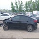 5NPD84LF9JH391896 2018 Hyundai Elantra Value Edition auction photo thumbnail 15