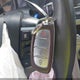 5NPD84LF9JH391896 2018 Hyundai Elantra Value Edition auction photo thumbnail 11