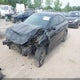 5NPD84LF9JH391896 2018 Hyundai Elantra Value Edition auction photo thumbnail 2