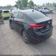 5NPD84LF9JH391896 2018 Hyundai Elantra Value Edition auction photo thumbnail 3