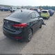 5NPD84LF9JH391896 2018 Hyundai Elantra Value Edition auction photo thumbnail 4