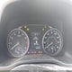 5NPD84LF9JH391896 2018 Hyundai Elantra Value Edition auction photo thumbnail 7