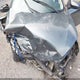 5YFBURHEXJP806484 2018 Toyota Corolla Le auction photo thumbnail 10