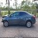 5YFBURHEXJP806484 2018 Toyota Corolla Le auction photo thumbnail 14