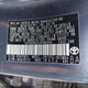 5YFBURHEXJP806484 2018 Toyota Corolla Le auction photo thumbnail 9