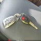 5YFBURHEXJP806484 2018 Toyota Corolla Le auction photo thumbnail 11