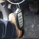5N1AL0MN7FC522869 2015 Infiniti Qx60 auction photo thumbnail 11