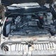 1GC1YREY4NF105306 2022 Chevrolet Silverado 2500Hd 4Wd Standard Bed High Country auction photo thumbnail 10