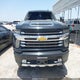 1GC1YREY4NF105306 2022 Chevrolet Silverado 2500Hd 4Wd Standard Bed High Country auction photo thumbnail 13