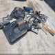 1GC1YREY4NF105306 2022 Chevrolet Silverado 2500Hd 4Wd Standard Bed High Country auction photo thumbnail 12