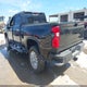 1GC1YREY4NF105306 2022 Chevrolet Silverado 2500Hd 4Wd Standard Bed High Country auction photo thumbnail 3
