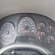 1GNDT13S762322375 2006 Chevrolet Trailblazer Ls auction photo thumbnail 7