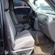 1GNDT13S762322375 2006 Chevrolet Trailblazer Ls auction photo thumbnail 5