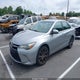 4T1BF1FK0GU549315 2016 Toyota Camry Xse auction photo thumbnail 2