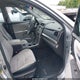 4T1BF1FK0GU549315 2016 Toyota Camry Xse auction photo thumbnail 5
