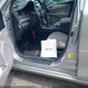 4T1BF1FK0GU549315 2016 Toyota Camry Xse auction photo thumbnail 6