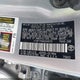 4T1BF1FK0GU549315 2016 Toyota Camry Xse auction photo thumbnail 9