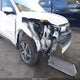 3CZRU5H51NM739028 2022 Honda Hr-V 2Wd Ex auction photo thumbnail 18