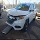 3CZRU5H51NM739028 2022 Honda Hr-V 2Wd Ex auction photo thumbnail 2